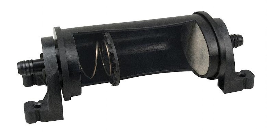 TNK-FVC516 img3