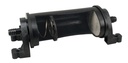 TNK-FVC516 img3