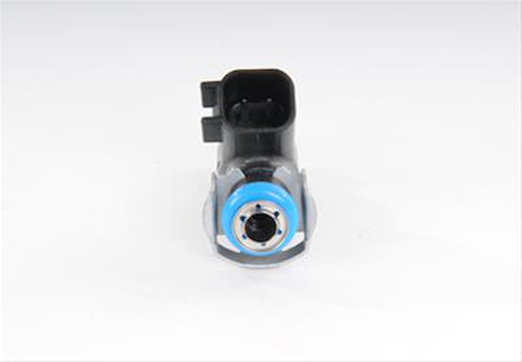 ADO-217-3412 img2