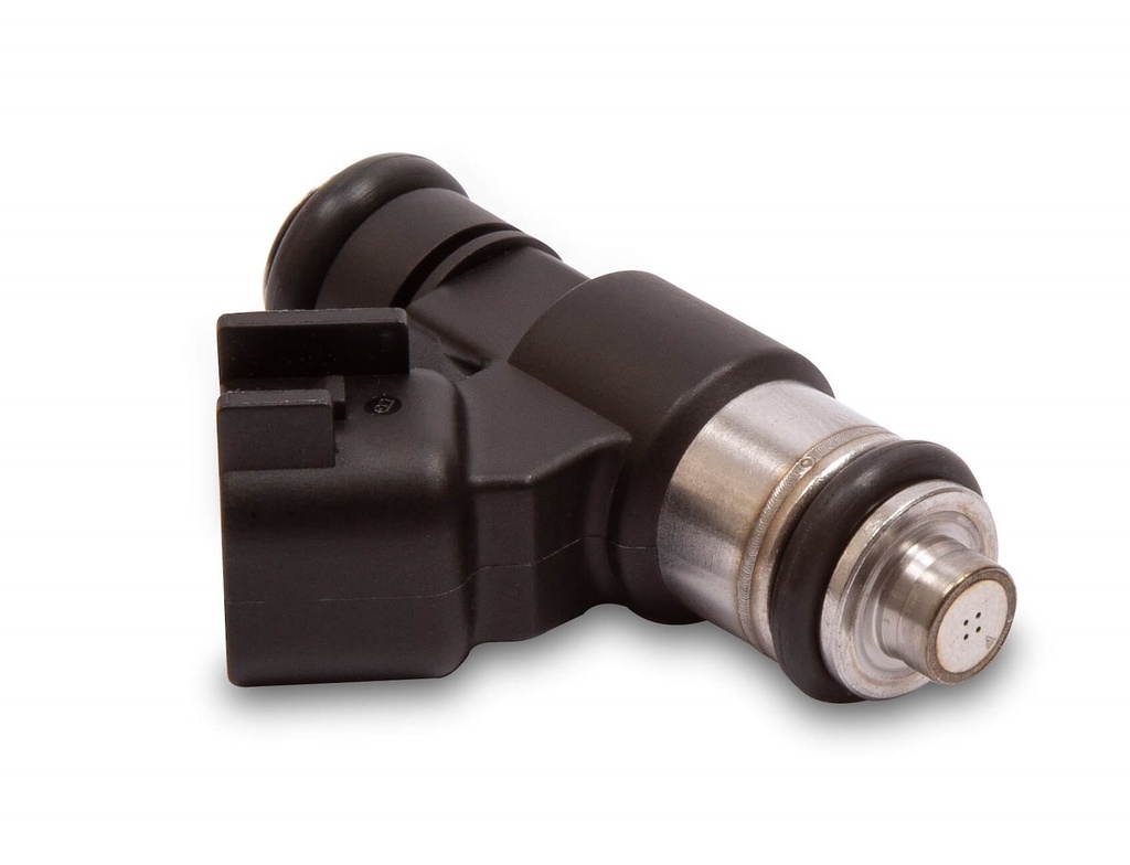 HLY-522-428X img3