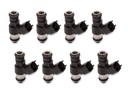 HLY-522-108X img1