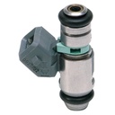 EDL-3574 img1