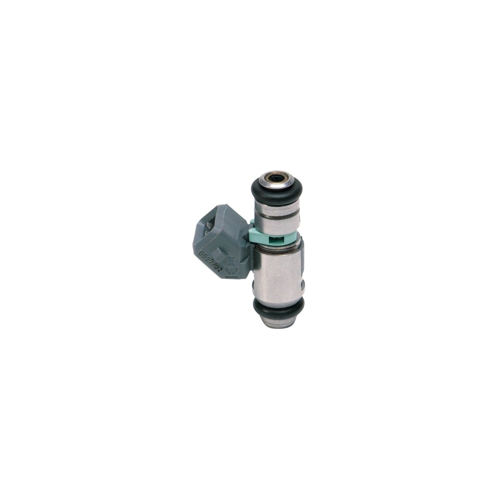 EDL-3574 img2