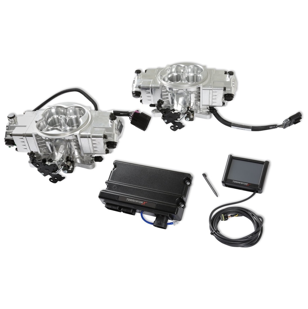 HLY-550-1074 img1