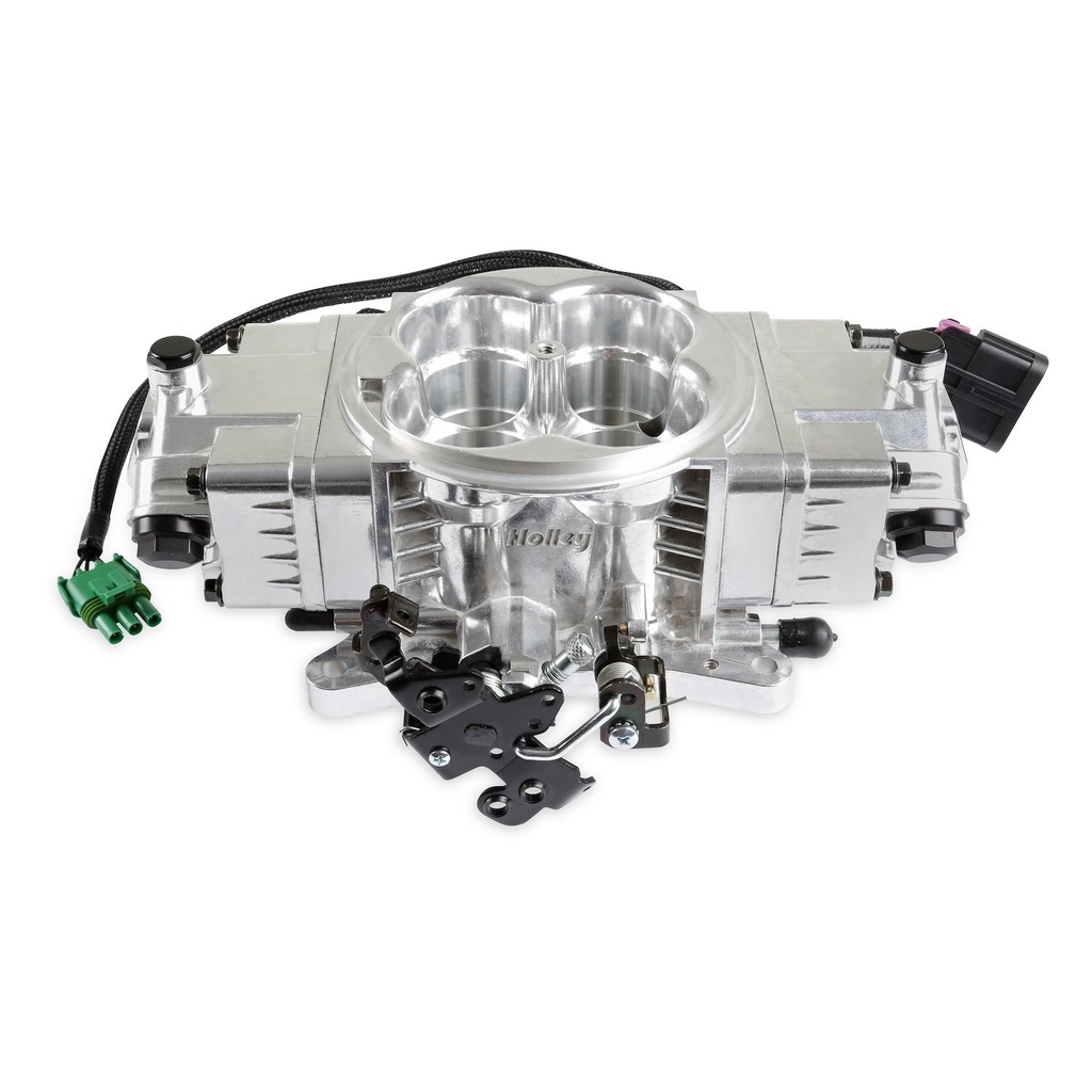 HLY-550-1074 img2