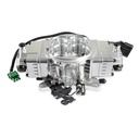 HLY-550-1074 img2