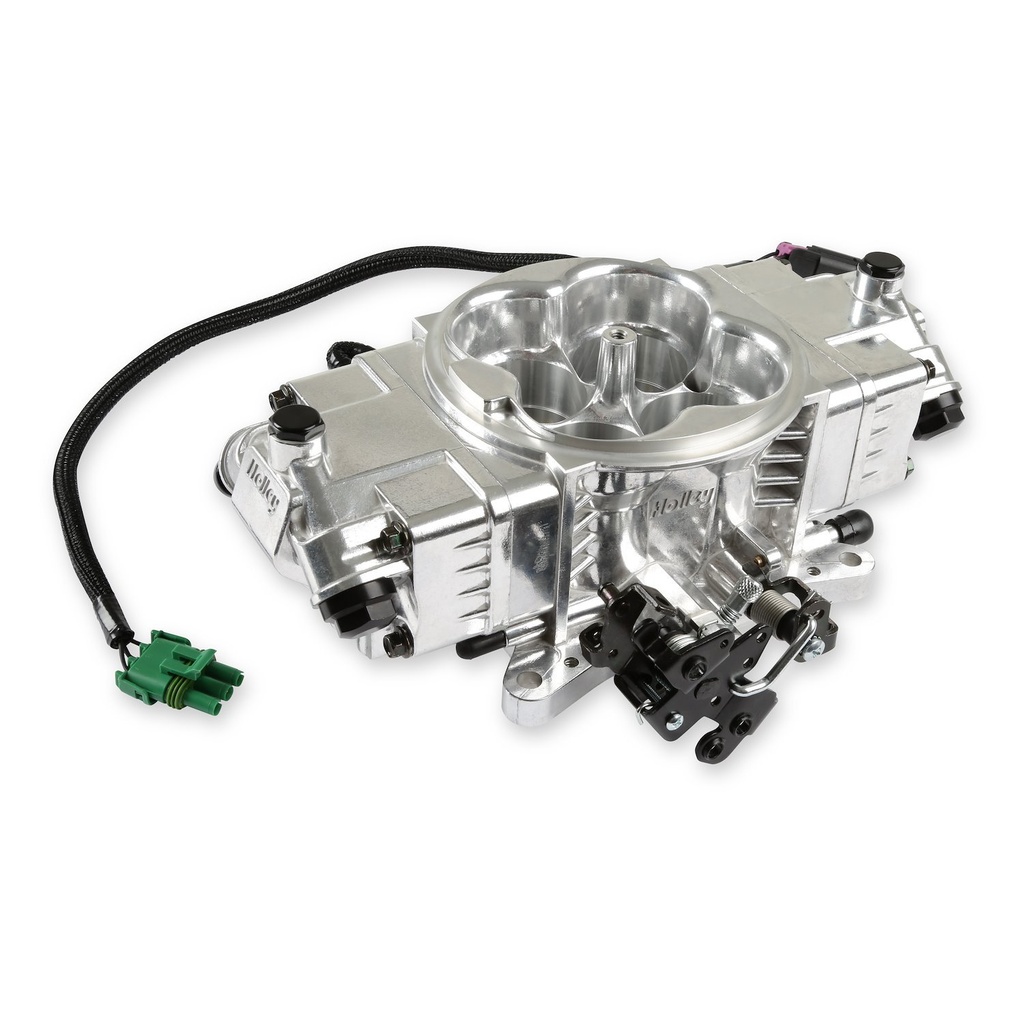 HLY-550-1074 img3