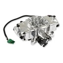 HLY-550-1074 img3