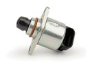 FST-307059 img1