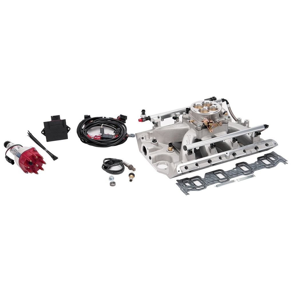 EDL-35960 img1
