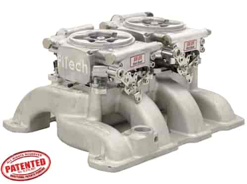 FIF-30061 img3