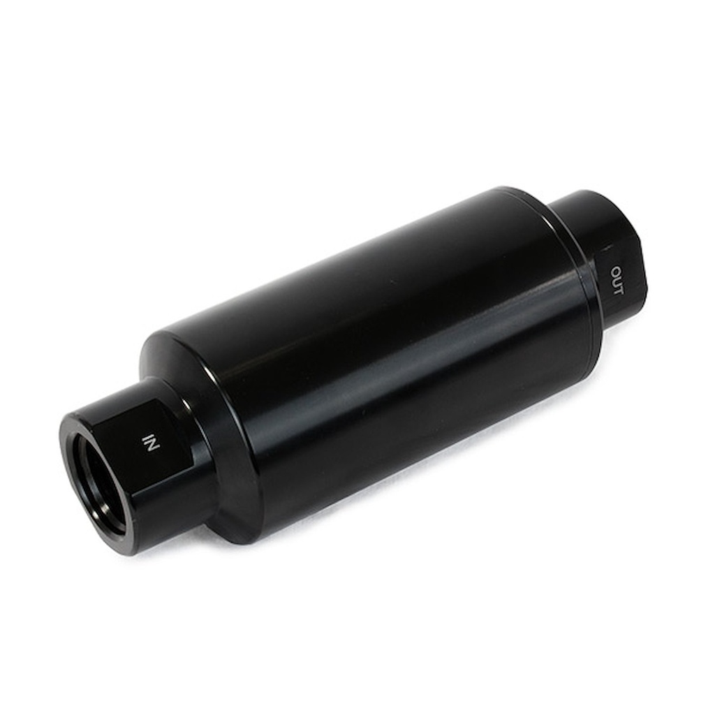 TSN-JM1022BK img3