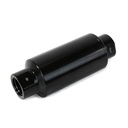 TSN-JM1022BK img3