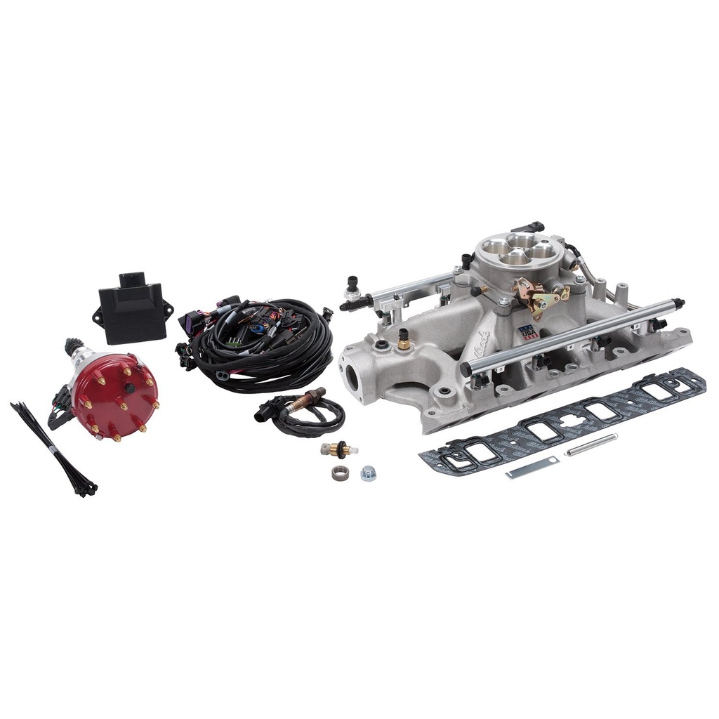 EDL-35940 img1