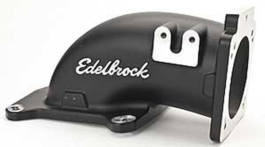 EDL-38483 img3