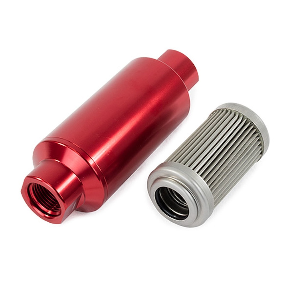 TSN-JM1022R img1