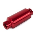 TSN-JM1022R img3