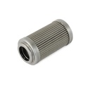 TSN-JM1026 img1