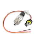 HLY-554-103 img2