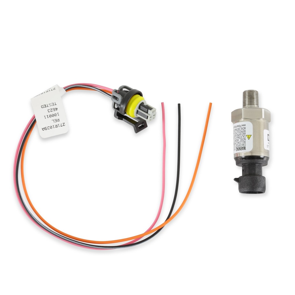 HLY-554-103 img3