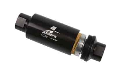 AEI-12306 img2