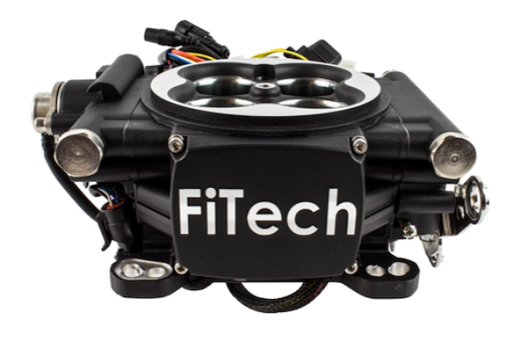 FIF-31002 img3