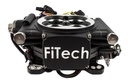 FIF-31002 img3