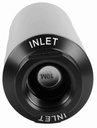 AEI-12361 img3