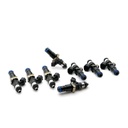 DWK-16S1322008 img1