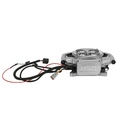 MSD-2900 img2