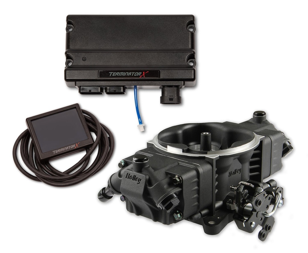 HLY-550-1061 img1