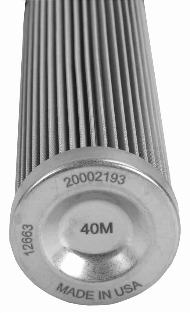 AEI-12663 img2