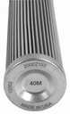 AEI-12663 img2