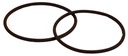 AEI-12663 img3