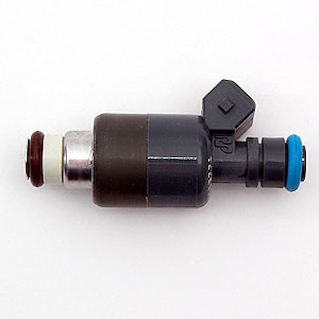 DFP-FJ10058 img1