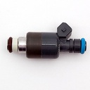 DFP-FJ10058 img1
