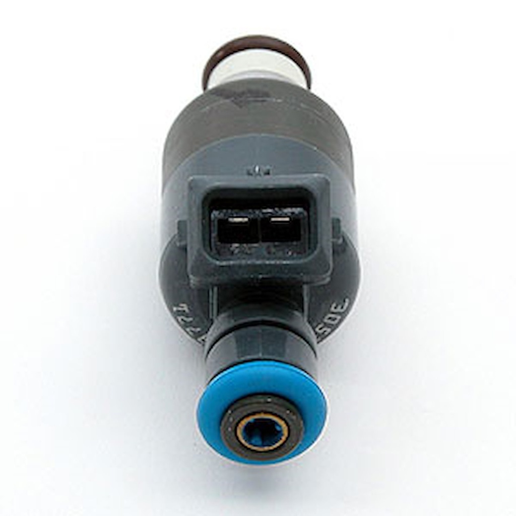 DFP-FJ10058 img2