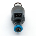 DFP-FJ10058 img2
