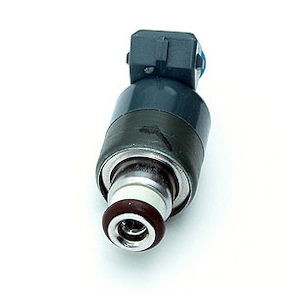 DFP-FJ10058 img3