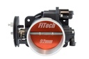 FIF-70061 img1