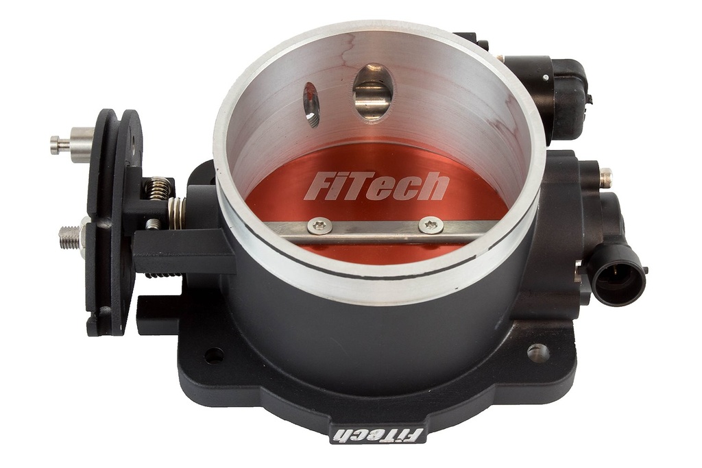 FIF-70061 img2