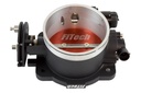 FIF-70061 img2