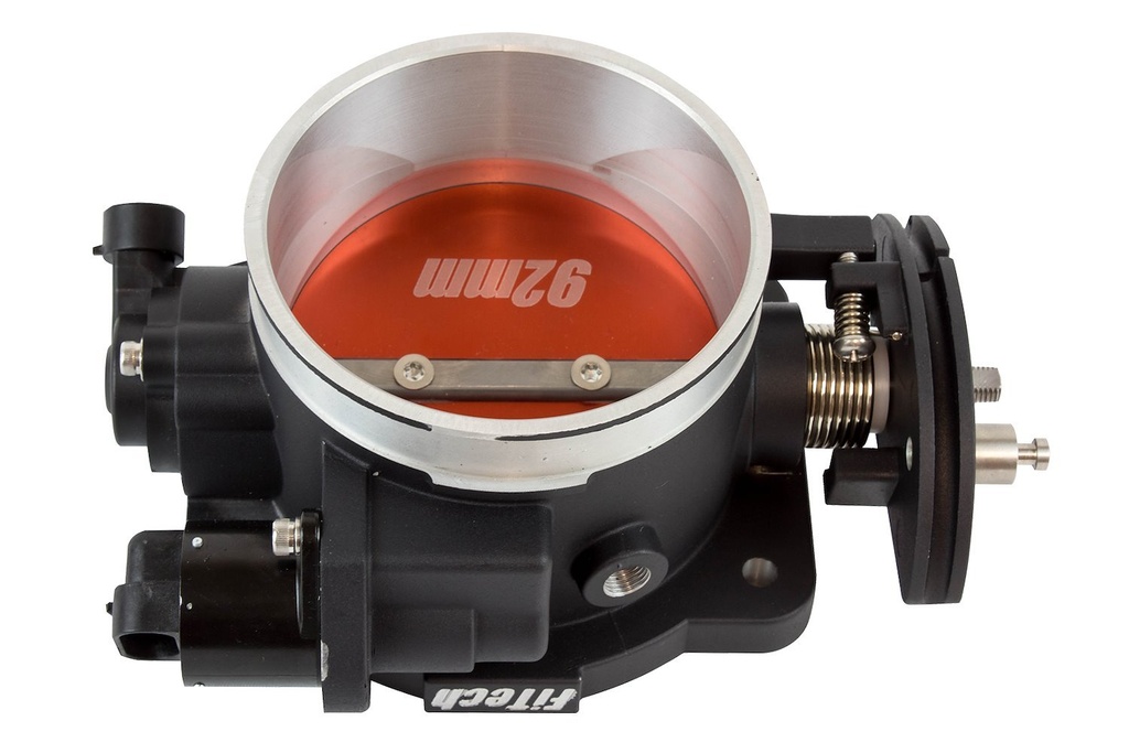 FIF-70061 img3