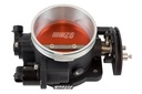 FIF-70061 img3