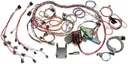 PRF-60221 img1