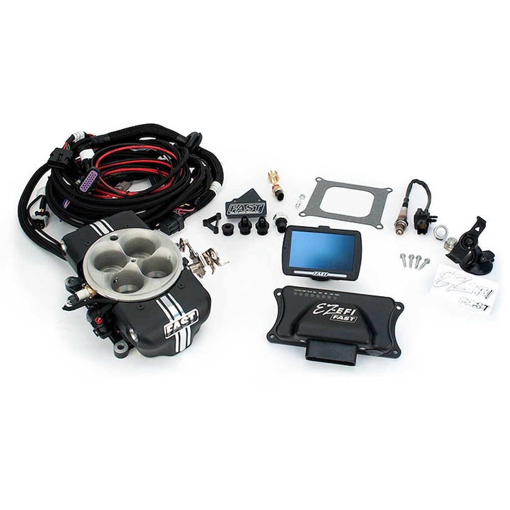 FST-30400-KIT img1
