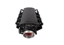 FIF-70002 img2