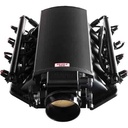 FIF-70002 img3