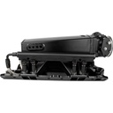 FIF-38301 img2