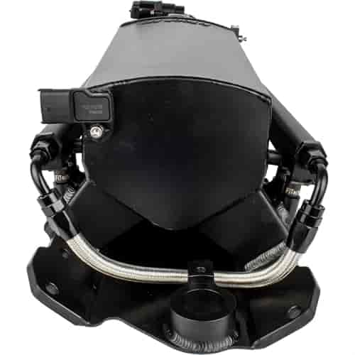 FIF-38301 img3